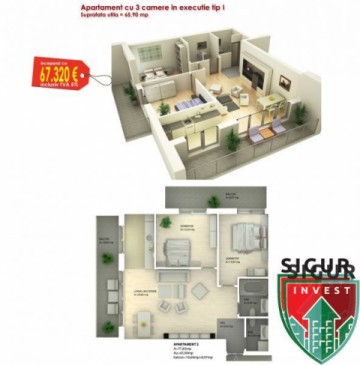 apartament-3-camere-de-vanzare-zona-sibiu-selimbar-doamna-stanca-8